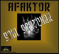 Afaktor : Soul Snatcher